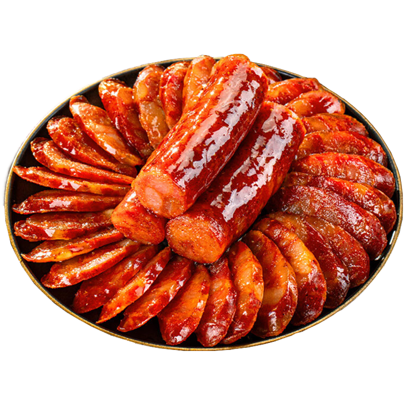 ڲС 500g 㳦ζʳζزĴζ38.2Ԫ