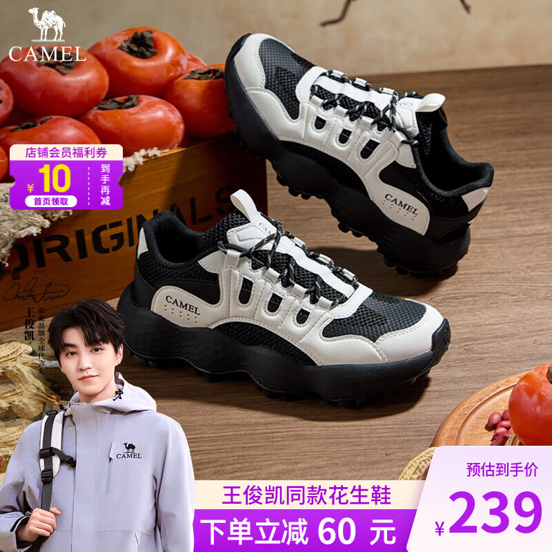 ���� �����˶�����Ь G15S171012 �ڡ��ס�41��