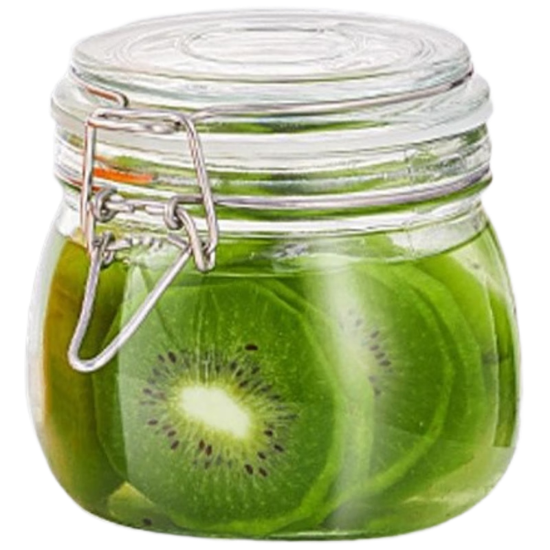 Ʒ����PINYU�������ܷ�� ����ƿ�ݾ�ƿ����ƿ�������������ƿ���۹��ݲ�̳ 15.21Ԫ