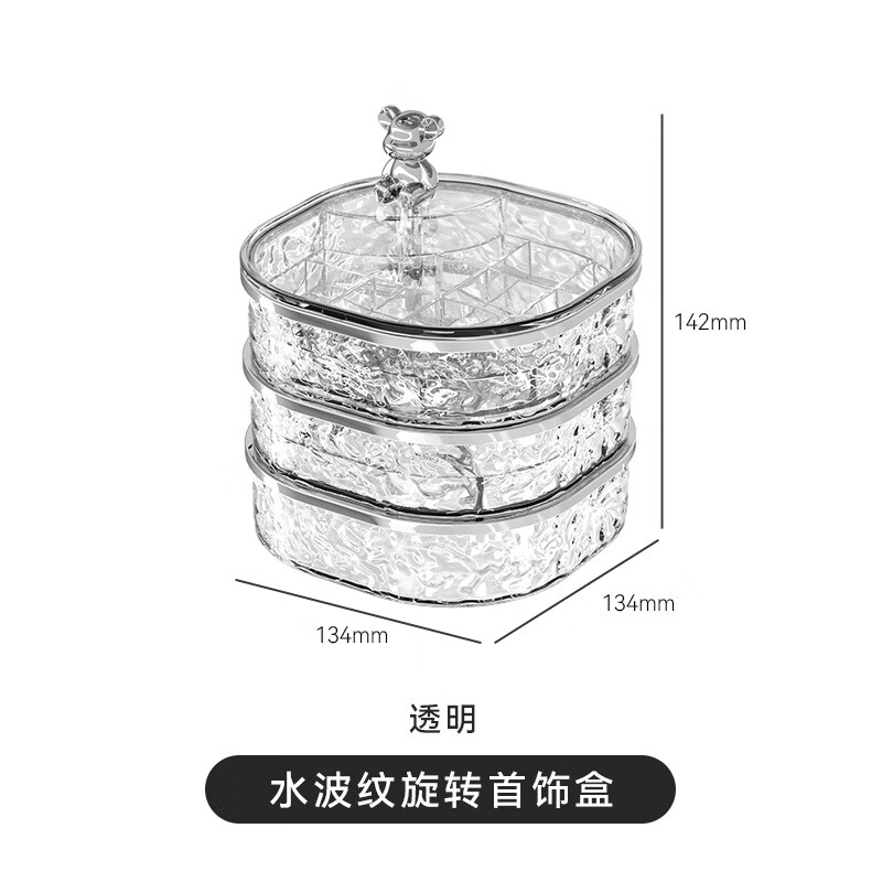 �������κж�����ָ����������Ʒ�� ˮ������ת���κ�(͸��)