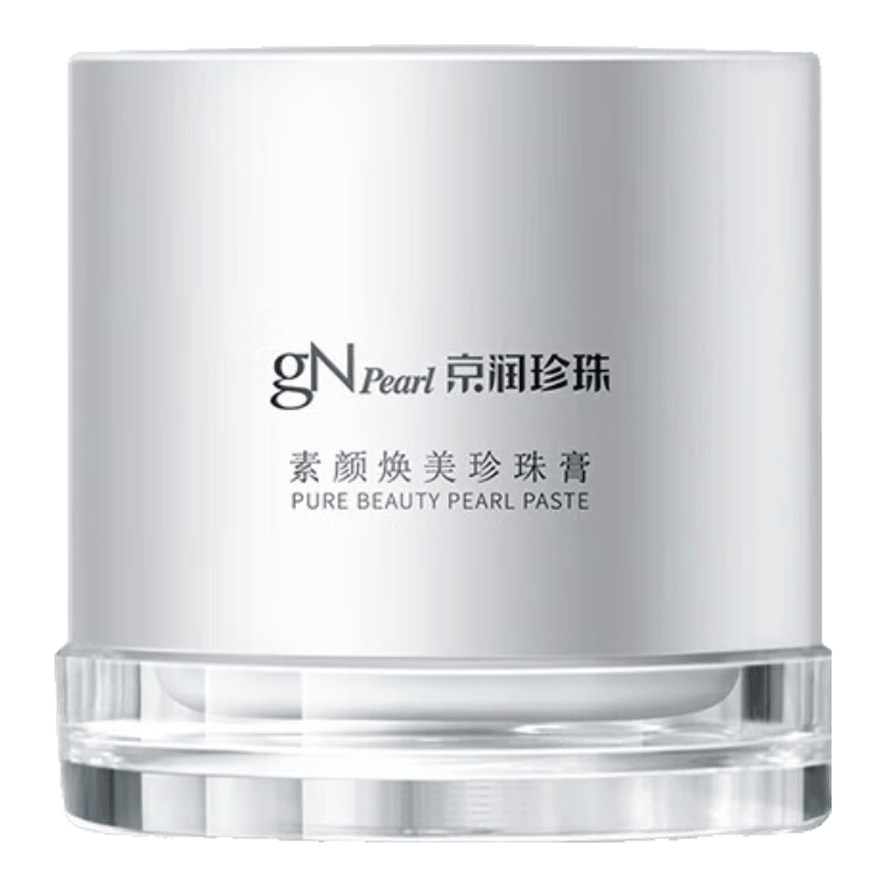 ���� ����˪ 50g