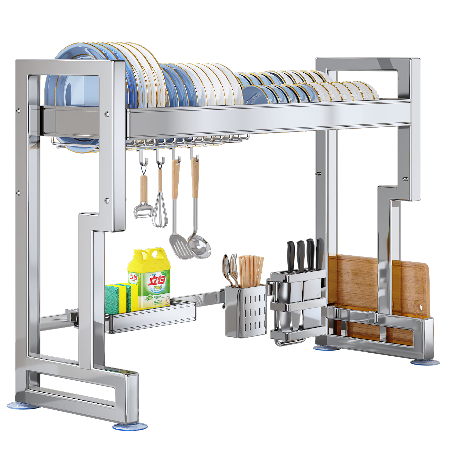 Ѱ¿ˮܲˮۼˮɼܵ㳤85