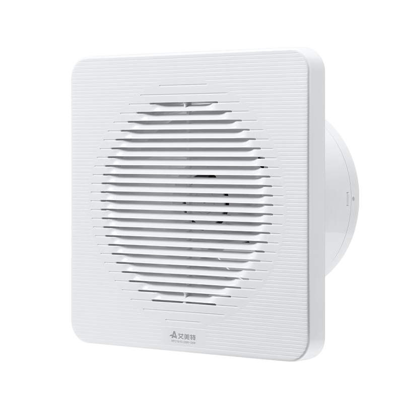 ���ڲ����������أ�AIRMATE��APC18-03������ ��������������ȴ�ʽǽʽ�ŷ���ǿ������8�� 103.99Ԫ