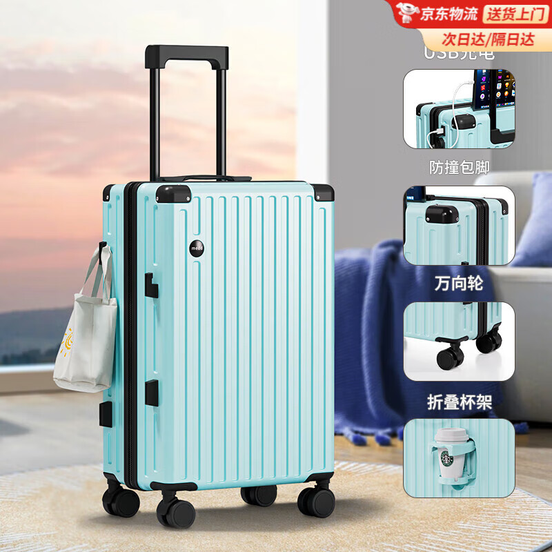 ���ڲ���������KANGAROO���๦���������д�����������ɵǻ�������Ůѧ�����������ֵƤ�� �������������Ӻ� 26Ӣ�� ���г�;ѧ�����С�