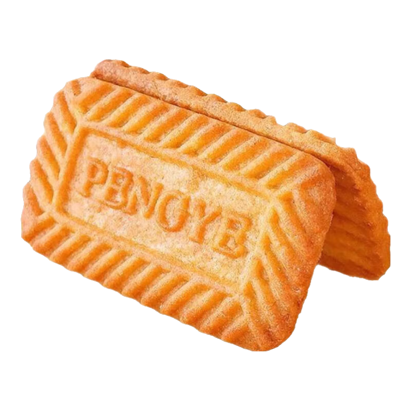 ����ʱ��ζ ���Ǳ��� 10��   1.9Ԫ(����ȯ)