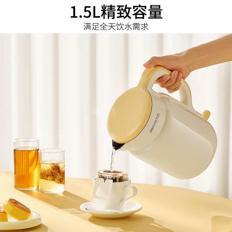 图 6