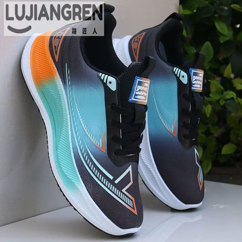 ·������ѡ2025�¿��˿����ѵ���ܲ�Ь�˶�Ь����Ь͸�� 826�ڽ� 39