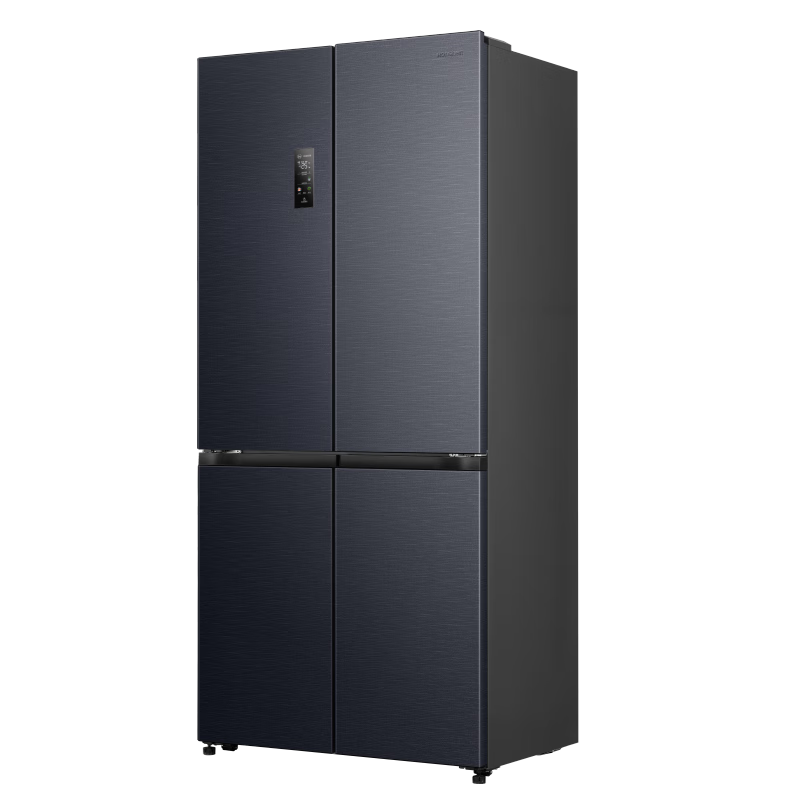  507 ʮĿ  BCD-507E50CZLAD  3726.64Ԫ(ȯ)