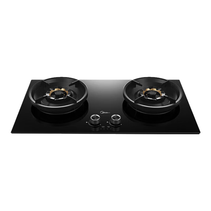 ڲģMideaAK5/AK7ϵСȼȻ 5.2kWͻ̨Ƕ Ч  Q529L-M Ȼ 70%Ч ɵ⿪ 999.2Ԫ()