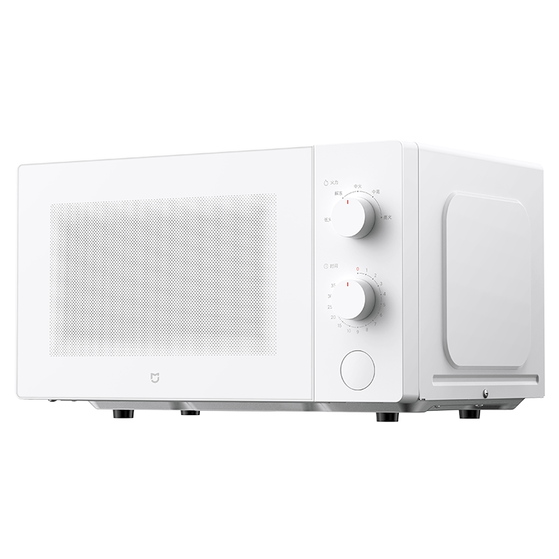 �׼�С��΢��¯���ܰ� ����С�Ͷ๦�� �ɲ�ת��ʽ ��������ȼ��� ˫��ť���� ����20������Ч������ 322.15Ԫ