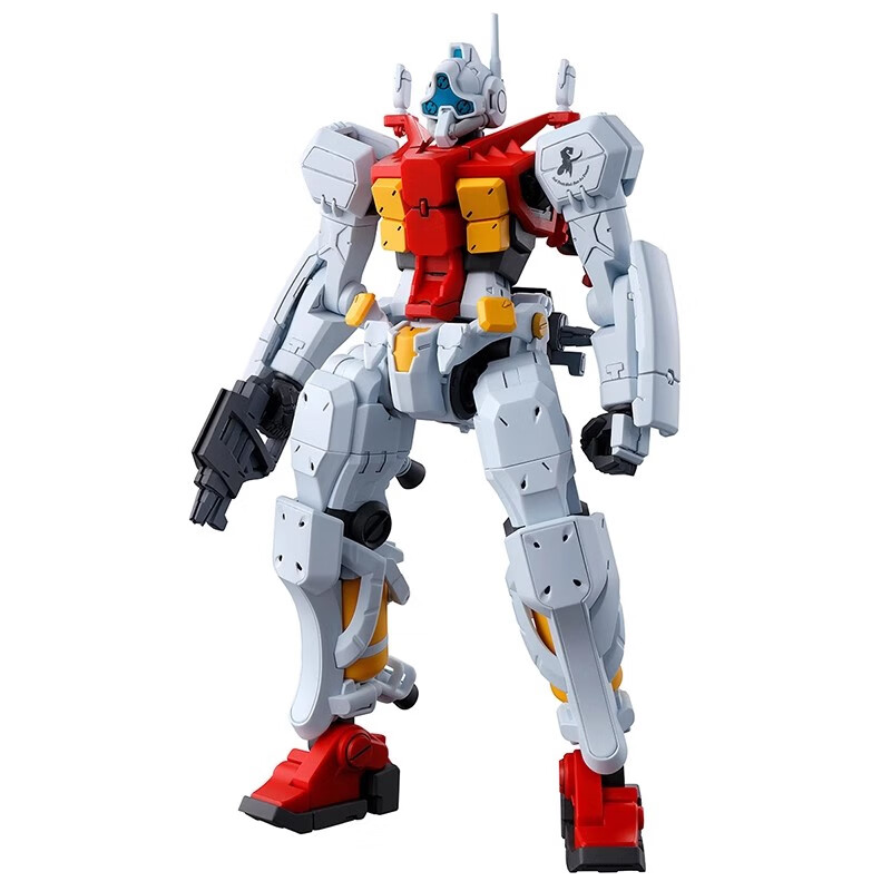 BANDAI���ƴװ HG 1/144 ��³�Ź� �Ѿ��� GQuuuuuuX 15������