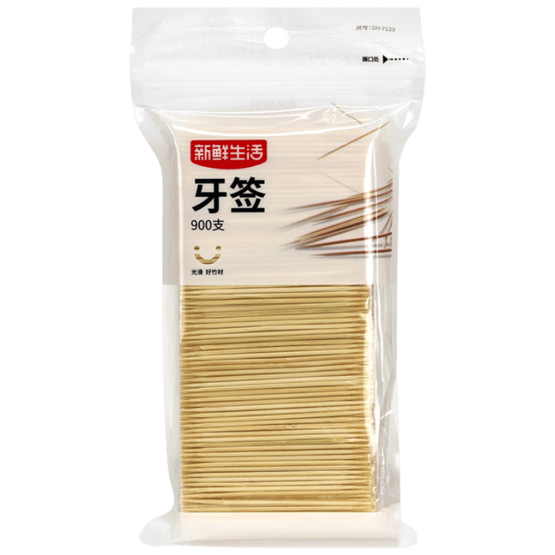 �������� һ������ǩ 900֧ ����˫ͷ������ ��Я����ˮ��ǩС��ǩ 4.59Ԫ