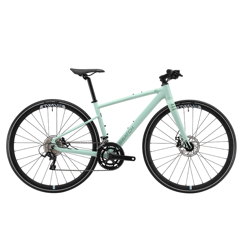 ƽѹ·F1гűٳóþϽ鳵Ȧ ׻ M  ʺߣ1.69-1.76M 1599Ԫ