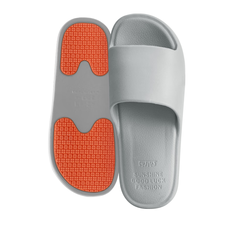 Chokichoki������ЬŮʿ�ļ����ڼҾӼ���ԡ��ϴ���������ЬŮ��Ь ��ɫ 42-43 (270mm)