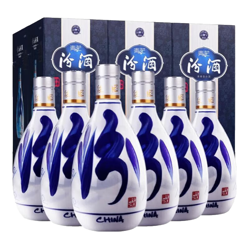 ���ڲ������ھ� �����Ͱ׾�53��500ml    ��ϲ��ϲ�ơ� 53�� 500mL 6ƿ �໨20��