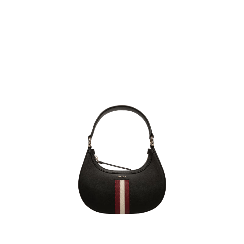 BALLY ���� ��ɫƤ��Ůʿ����б��� 6306269 ���� 3305Ԫ