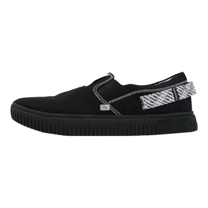 Dickies���а�Ь ����Ь DK008204 ��ɫ 40 33.4Ԫ