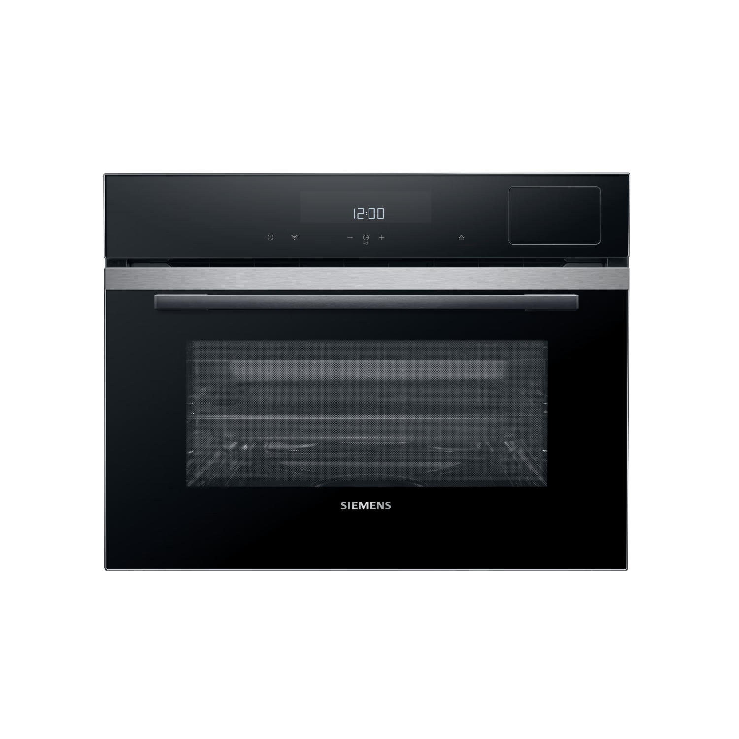 �����ӣ�SIEMENS������׼��������ħ����ʦ����Ƕ��ʽ56L �������ô����� ������ CD9J0DXB0W