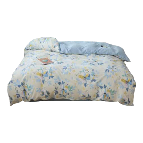 ��� �����׳ߴ�: 200cm*230cm  ��������A�� 100%�� 69.9Ԫ