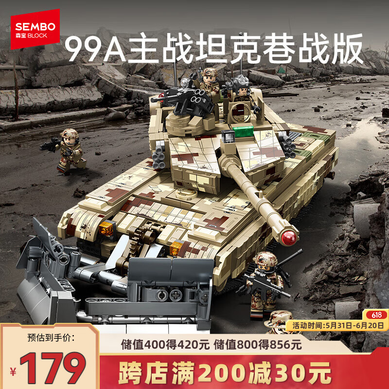 ɭ�� ����ƴװ���̹�˳�ģ��