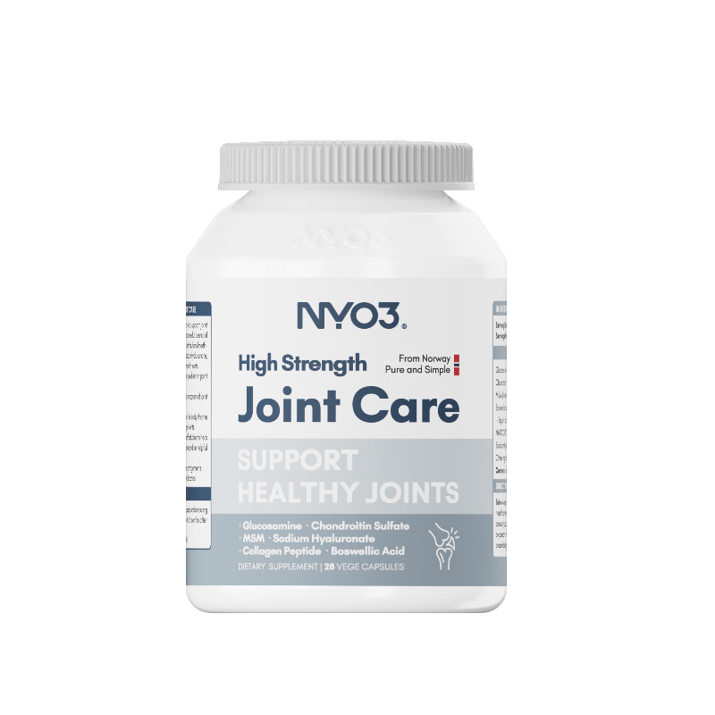 NYO3 Ų�����ڰ��������� 28������װ �������˹ؽ����� 23.03Ԫ