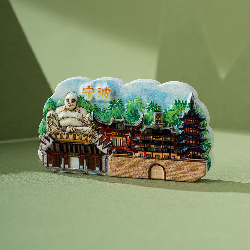  ĽĻƷĴбɽймƷر꿨ͨ 