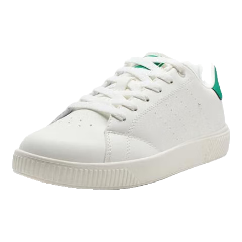 �ز�������ŮЬ��ЬС��Ь������ů������ĥ��Ь������Ь 72Ԫ