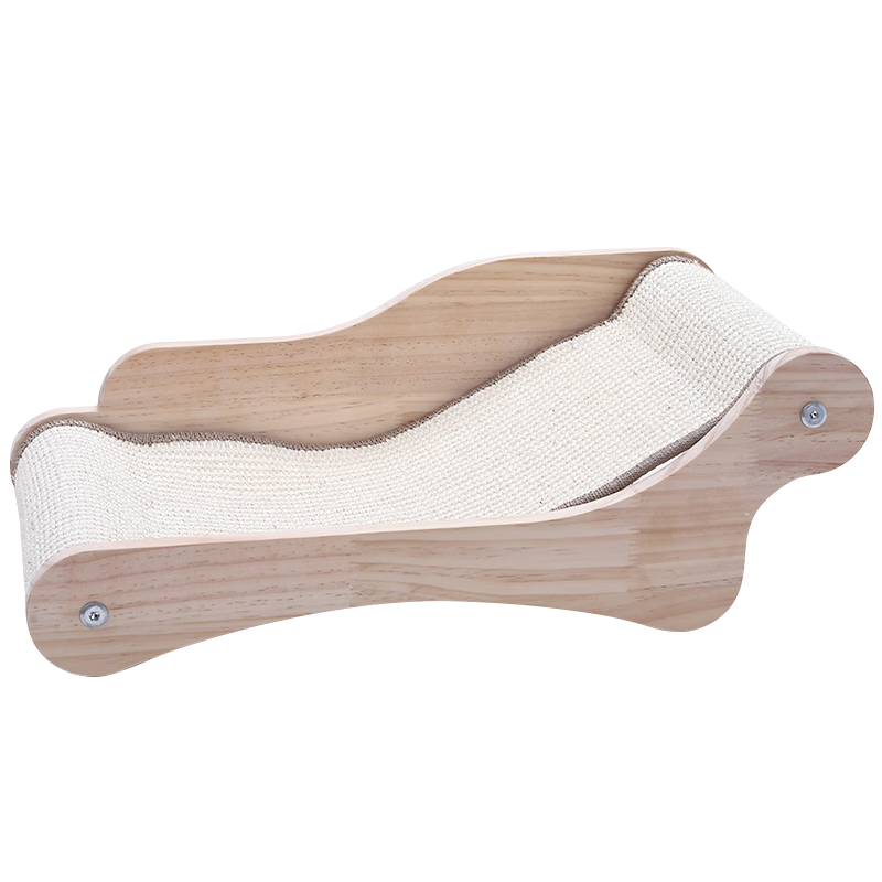 ��Ԫ��ߣ�hoopet������èץ��������è����ĥ����м��ץ����Ÿ߶�ʵľèצ������� 89Ԫ