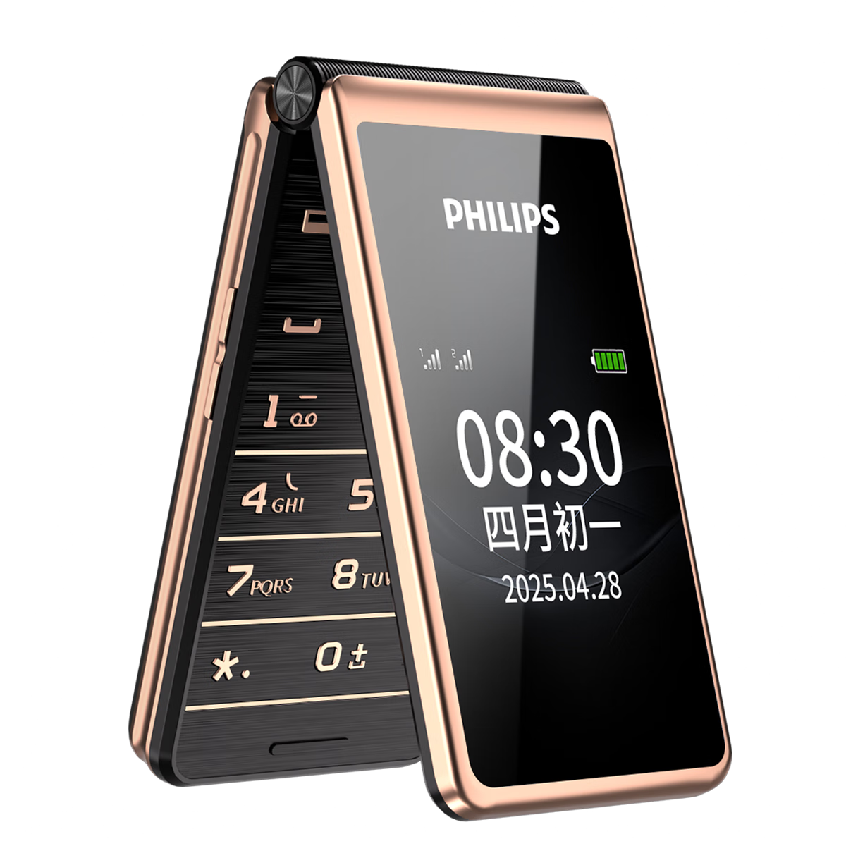 ڲ E6616 4Gȫͨ  ش298Ԫ