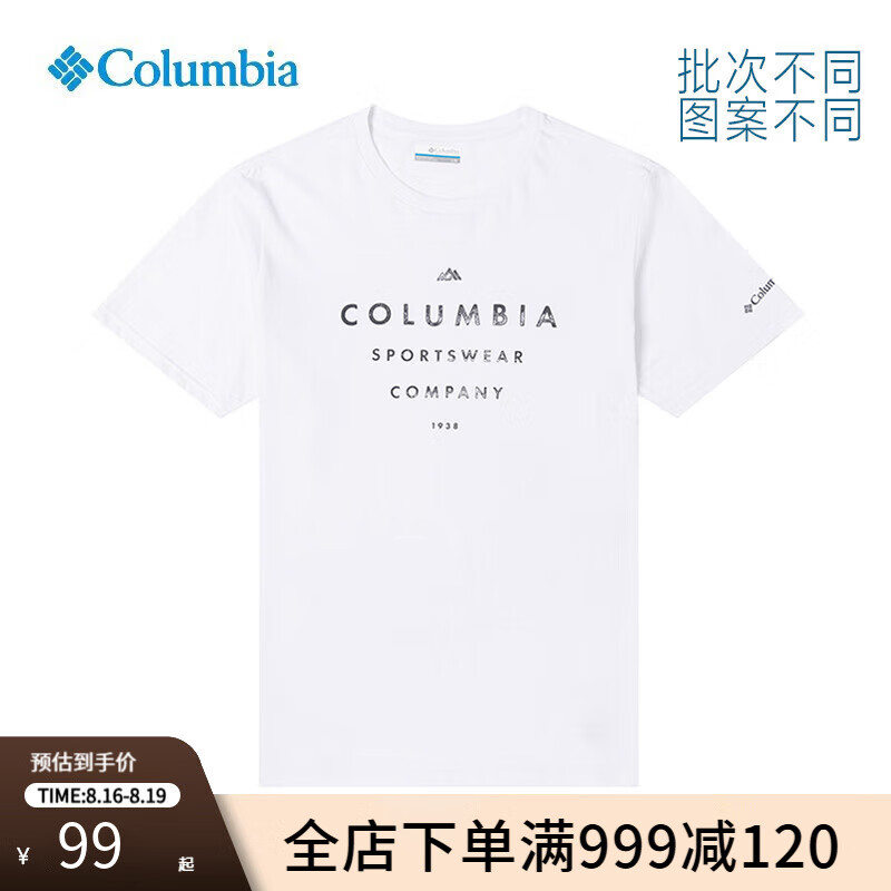 Columbia���ױ��Ƕ����л��ⴺ����Ʒ���л�������ʱ������Բ��T��