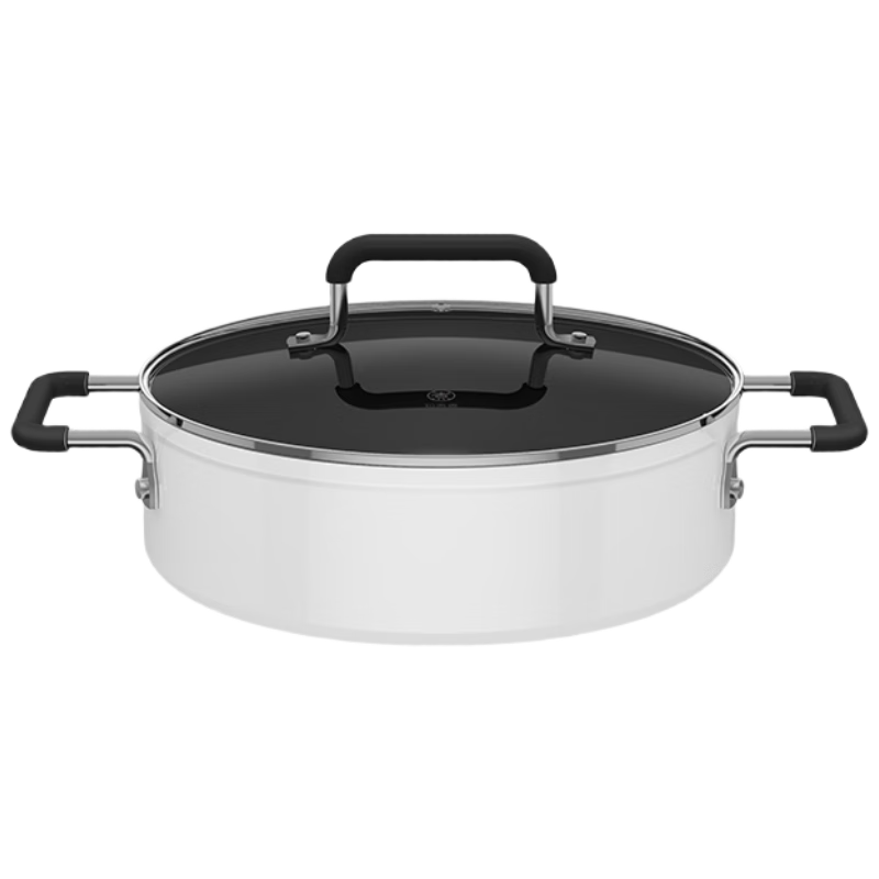 ֪׼ͬ¯òճ¯רС׹ƿ