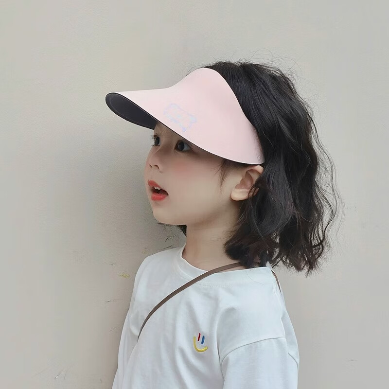 ��ʫŷһ���ɹñ��ͯ�Ĵ�������ñŮͯ������������к��ն�̫��ñ ��ɫ С��