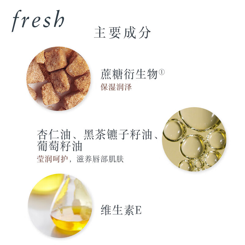 2025年唇膜怎么选才不踩雷？实测这6款，干裂起皮星人闭眼入