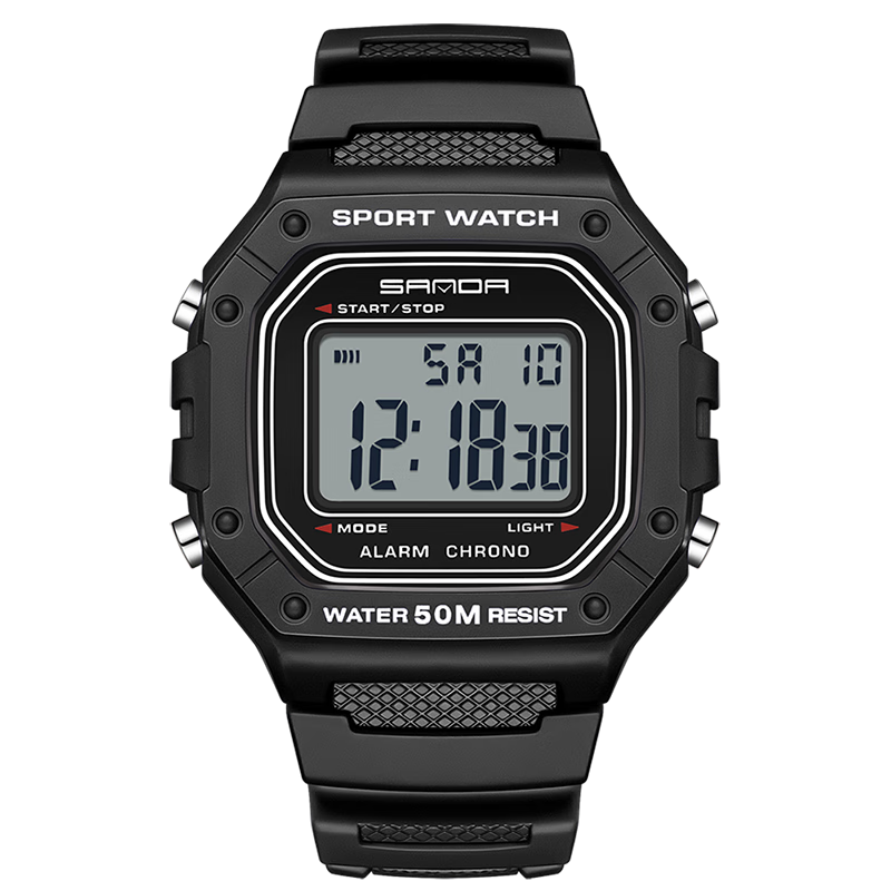 β2025¿Сֱʿѵñ˶ѧ