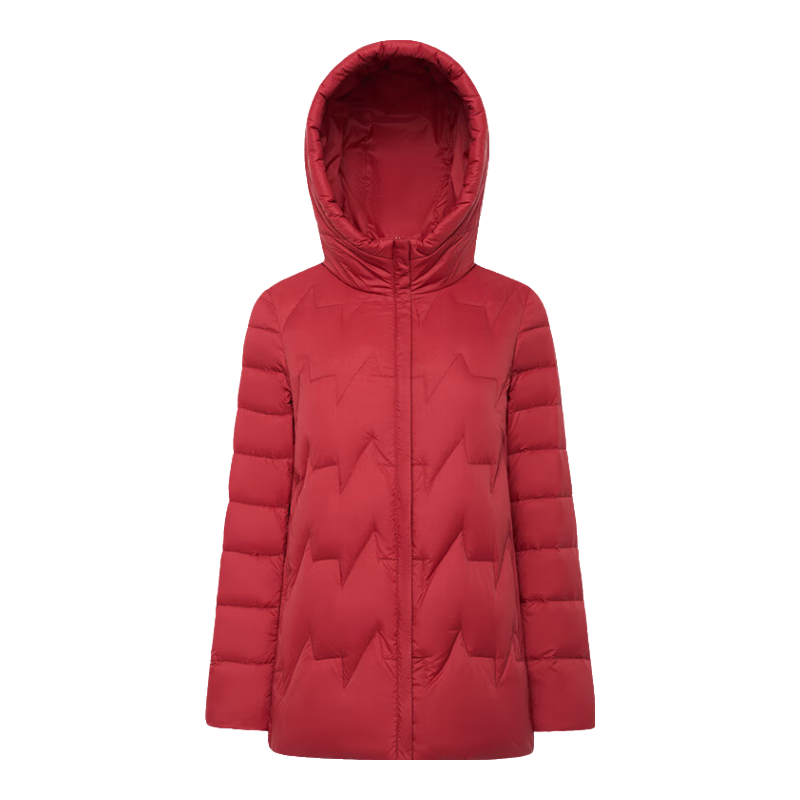 ǧﶬ޷Ůʿʱгñװٴжװů ź S (160) 73.1Ԫ