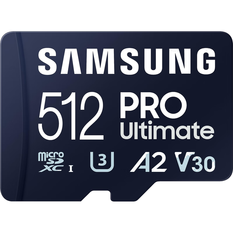 ���� 512GB TF�洢����������װ PRO������ 4K������ ����GoPro/��Ϸ��/���˻� 545.47Ԫ