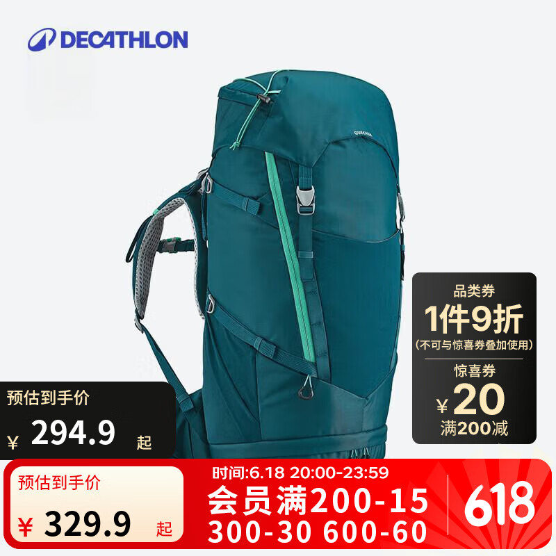 �Ͽ�ٯ ��ͯ�����ủ�ⱳ�� 40L����ʯ��