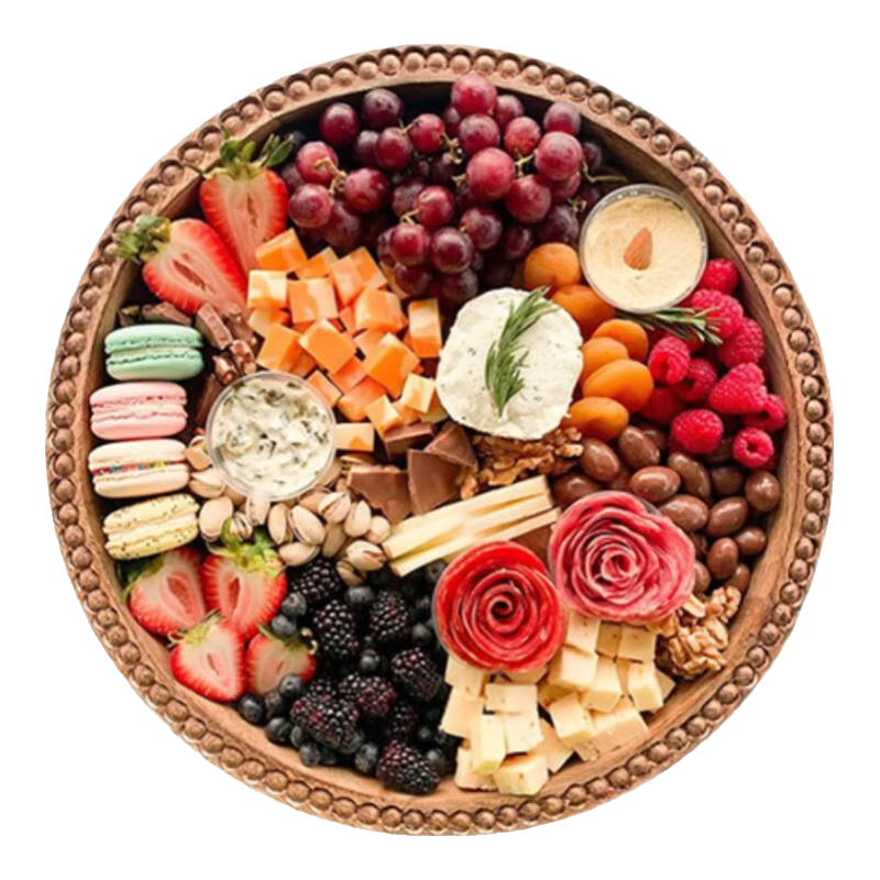 FRATELLI BERETTA西班牙薩拉米香腸意大利意式臘腸即食beretta火腿薩拉米腸salami 那波利風味(細)約 300g