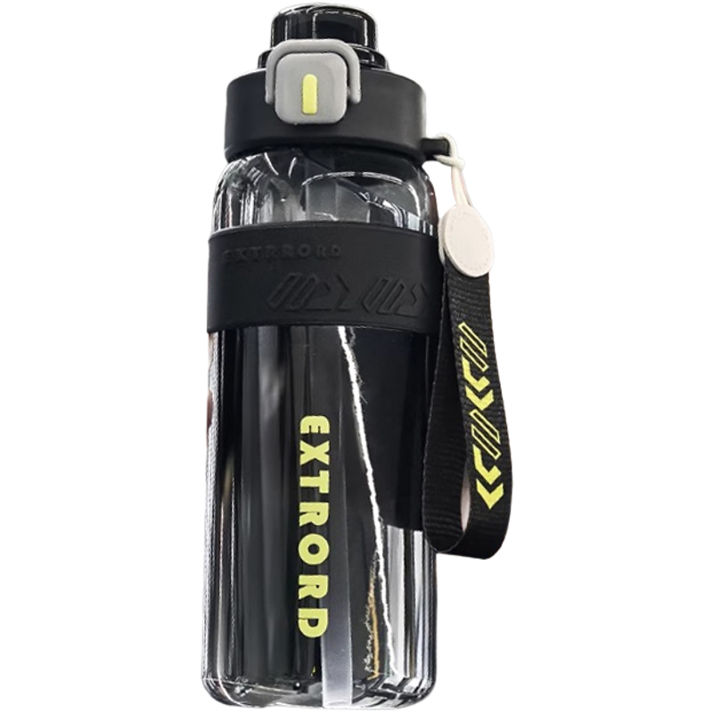 쳼LINGCHEN˶ˮŮʿѧѧרôϱļ͸±Яˮ