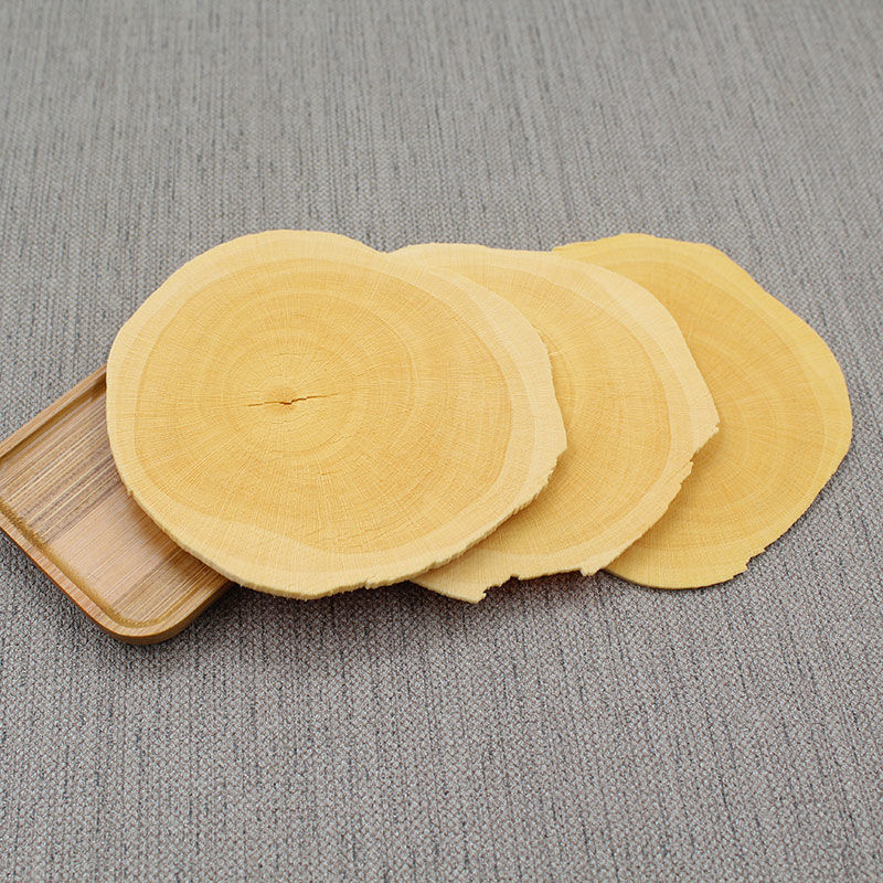 【黄金片】金色东革阿里原片马来西亚原装金片男性滋补500g【500g】