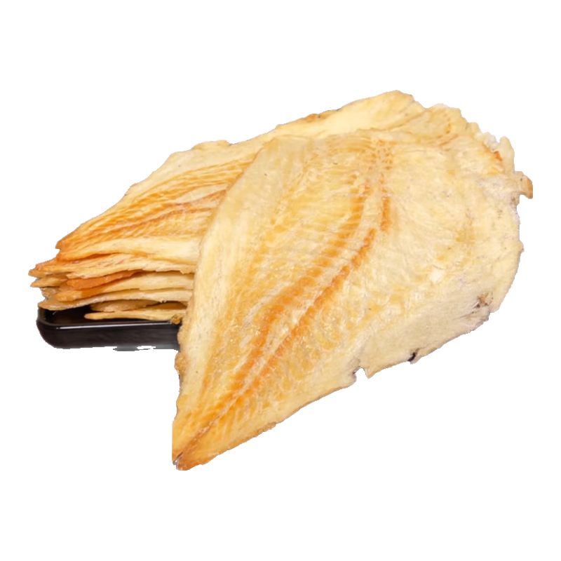 ̼ƬɼʳʳƷ׷翾Сҹ· Ƭ30g*9