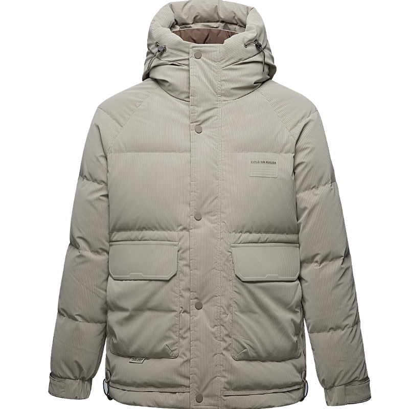 HLA����֮�� 90��Ѽ����ñ���޷� 169.5Ԫ����