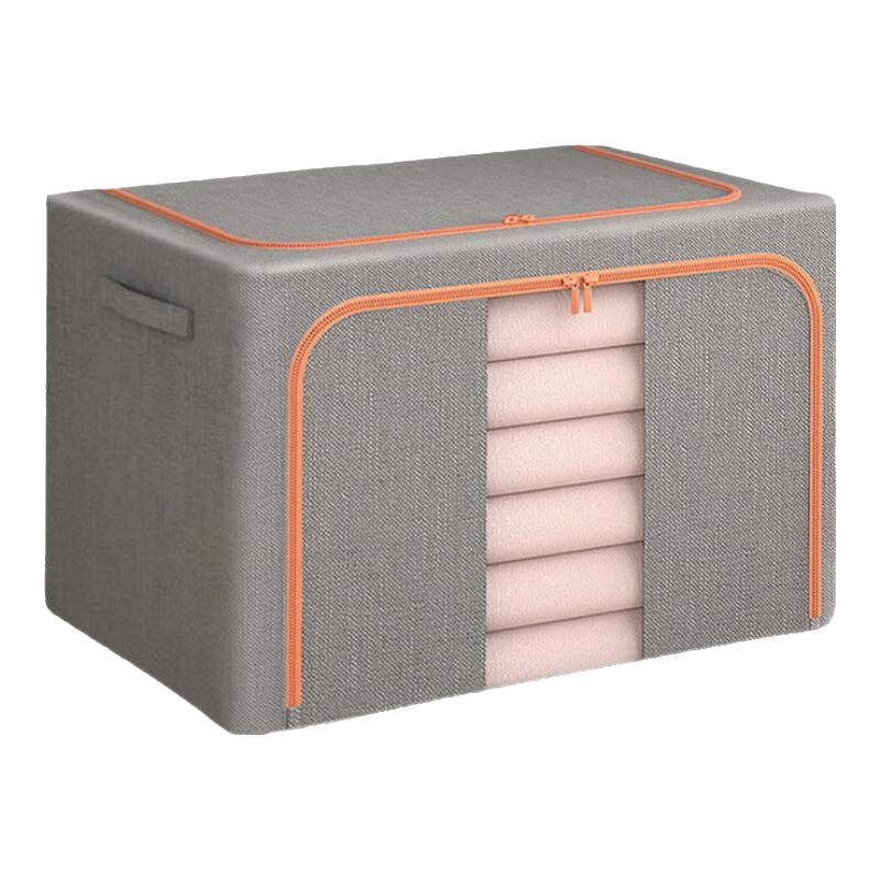  ·ô۵¹ޱ ɫ͸Ӵ˫ 66-ù50*40*33CM1 9.99Ԫ