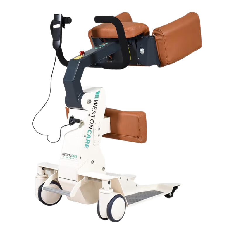 �������綯��λ��̱���Դ������˲м��˻��������Ⱨ����λ������������ �����˱������綯����ʽ��λ��-�ɶԽ����� 7180.8Ԫ(������)