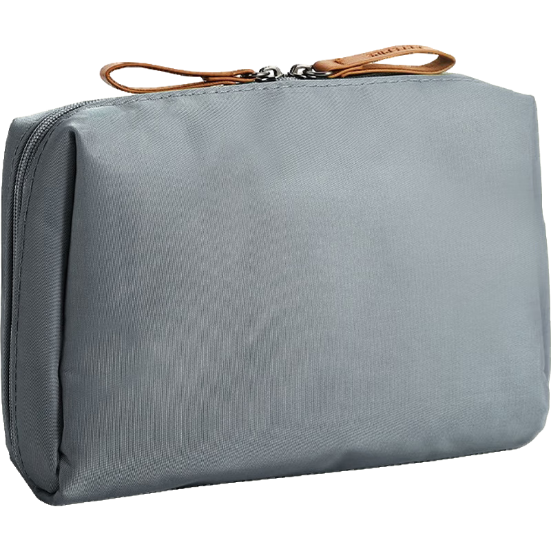 ữױϴɴЯױƷСŮʿ