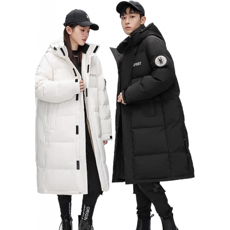 20�㣺ѼѼ��YAYA��������Ůͬ�����޷�Ů�����ϥ�����¿�ӳ��Ӻ񼫺�ʱ������  219.5Ԫ����