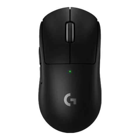 ޼GGPW ƨ3 Ϸ GPW˫ģ GPW3ɫʱ2꡿ 769Ԫ