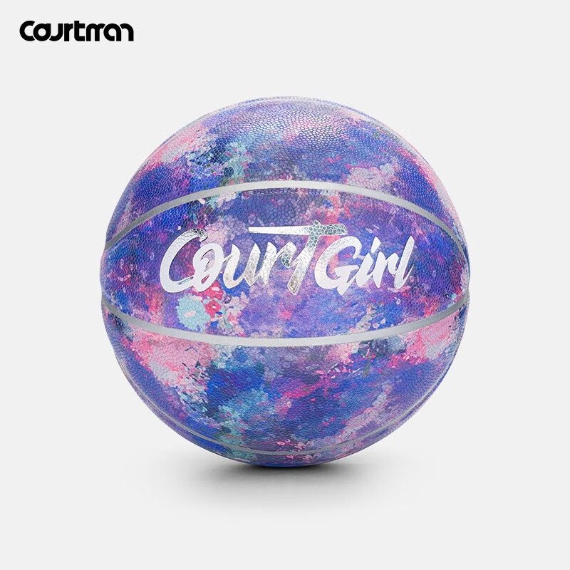 怎么查篮球京东历史价格|篮球价格走势