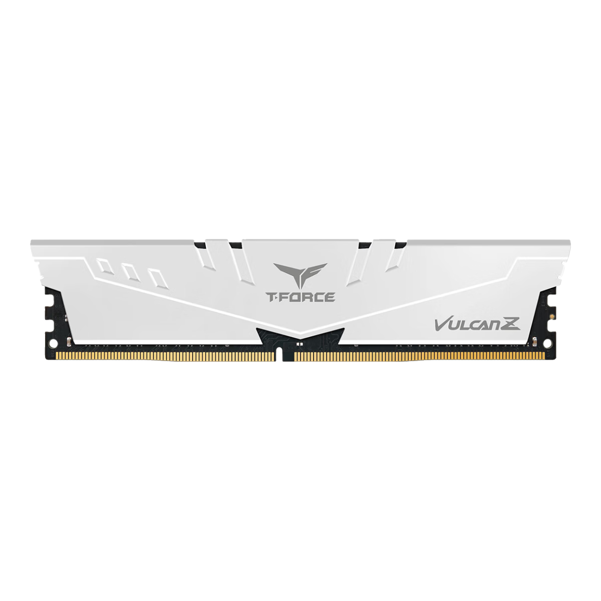 ʮ���Ƽ�����Z DDR4�ڴ��� ̨ʽ��������32mm 3200/3600 8G/16G/32G ԭ������  ֧��XMP/EXPO 3200 8G(8Gx1) C16 ��ɫ 549Ԫ