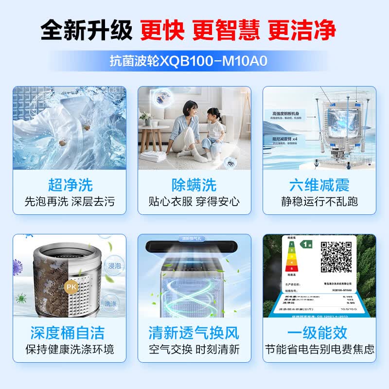 商品图片